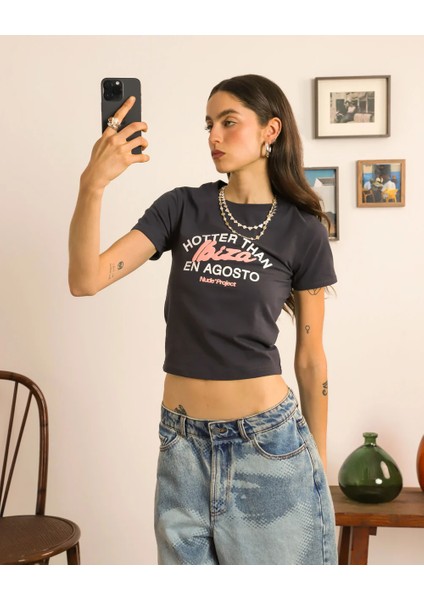 Hotter Than Ibiza fırsatları