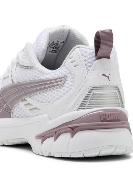Milenio Tech 2000 Beyaz Kadın Sneaker fırsatları