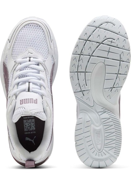 Milenio Tech 2000 Beyaz Kadın Sneaker indirimleri
