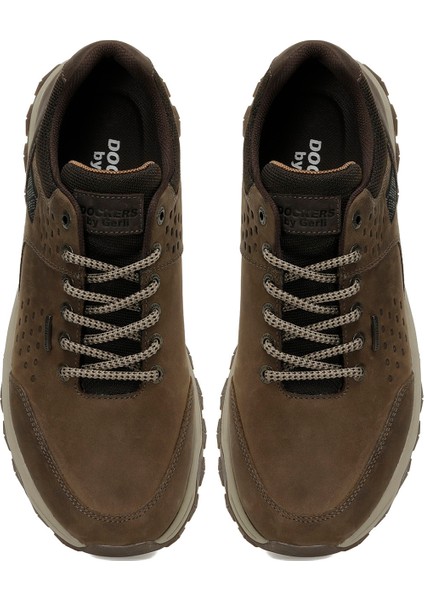 235280 5pr Kum Erkek Outdoor fırsatları