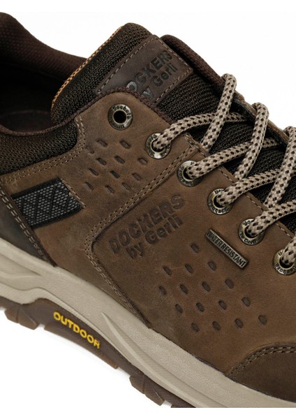 235280 5pr Kum Erkek Outdoor