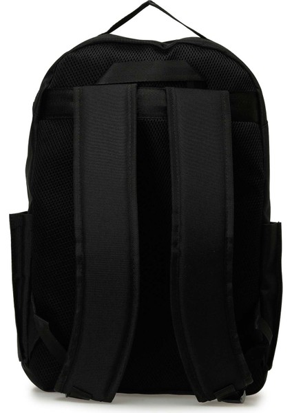 Multı Pcket Bpck 5pr Siyah Unisex Sırt Çantası modelleri