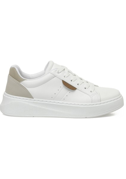 322527.Z 5pr Beyaz Kadın Sneaker