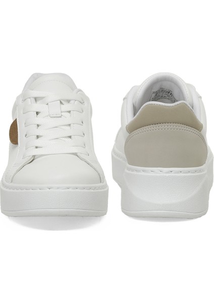 322527.Z 5pr Beyaz Kadın Sneaker indirimleri