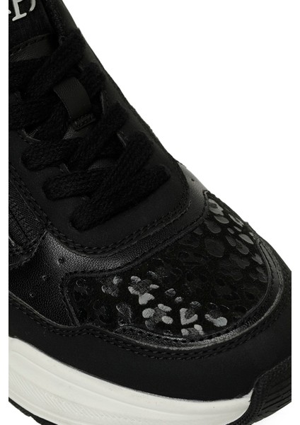 326540.Z 5pr Siyah Kadın Sneaker