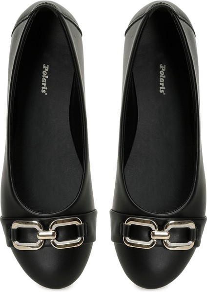 326005.Z 5pr Siyah Kadın Babet fırsatları