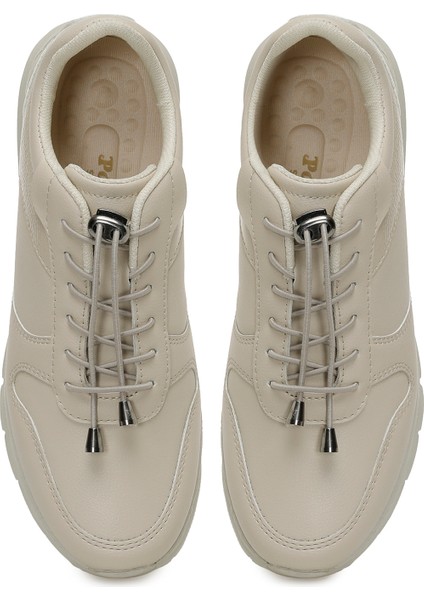 324549.Z 5pr Vizon Kadın Spor Ayakkabı fırsatları