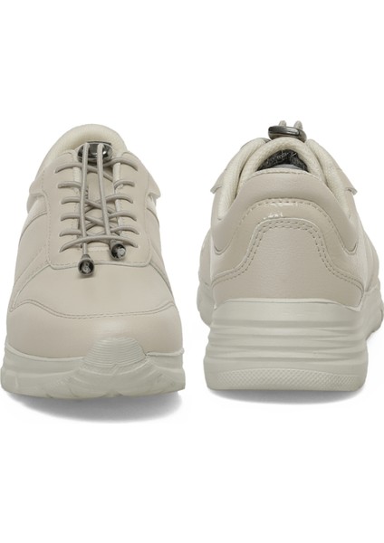 324549.Z 5pr Vizon Kadın Spor Ayakkabı indirimleri