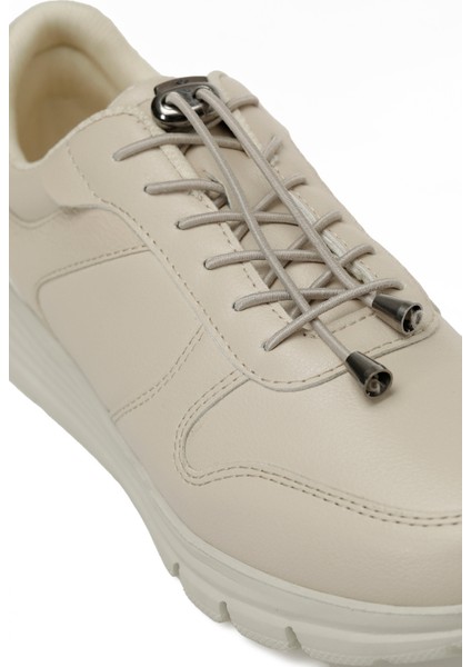 324549.Z 5pr Vizon Kadın Spor Ayakkabı