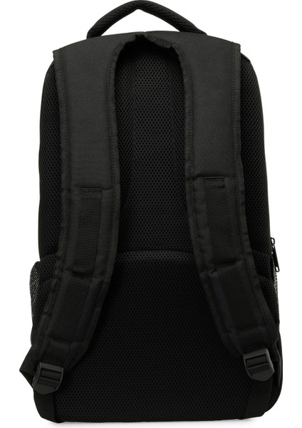 Reflector Black Bpck 5pr Siyah Erkek Sırt Çantası modelleri
