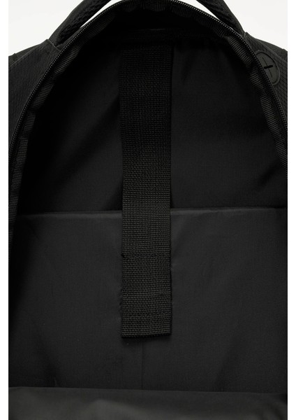 Reflector Black Bpck 5pr Siyah Erkek Sırt Çantası fırsatları