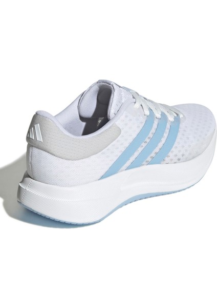 Treadmove W Beyaz Kadın Koşu Ayakkabısı fırsatları