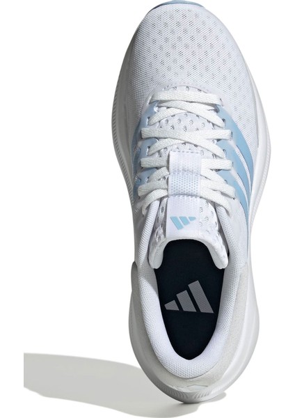 Treadmove W Beyaz Kadın Koşu Ayakkabısı