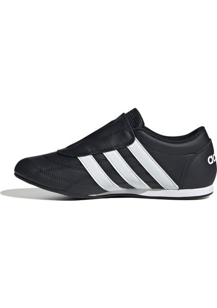 Tekwen Siyah Kadın Sneaker modelleri