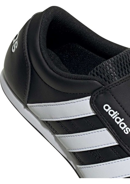 Tekwen Siyah Kadın Sneaker indirimleri