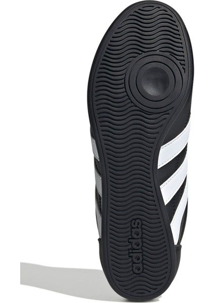 Tekwen Siyah Kadın Sneaker