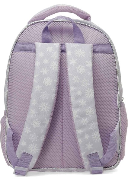 Olaf Bpck 5pr Lıla Multı Kız Çocuk Sırt Çantası modelleri