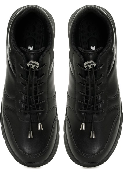 324549.Z 5pr Siyah Kadın Spor Ayakkabı fırsatları