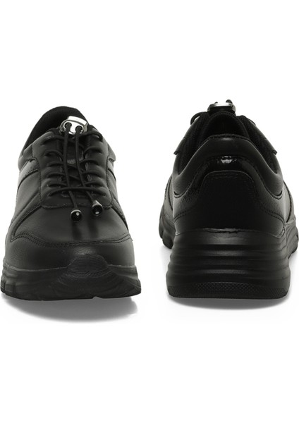 324549.Z 5pr Siyah Kadın Spor Ayakkabı indirimleri