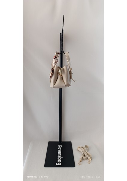 Nova Mini-El ve Omuz Kadın Çanta fiyatları