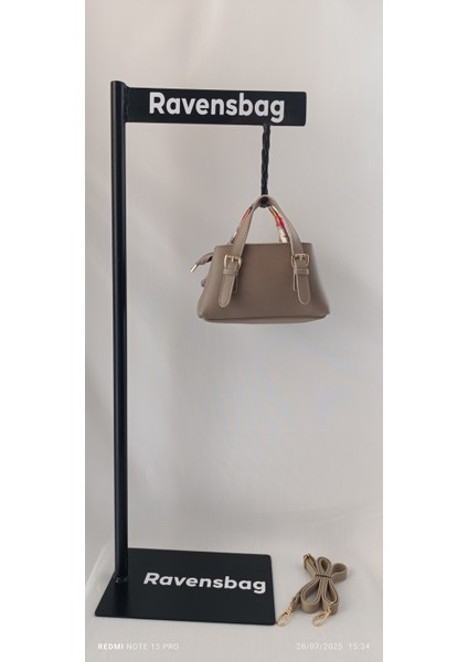 Nova Mini-El ve Omuz Kadın Çanta fiyatları