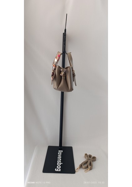 Nova Mini-El ve Omuz Kadın Çanta fırsatları