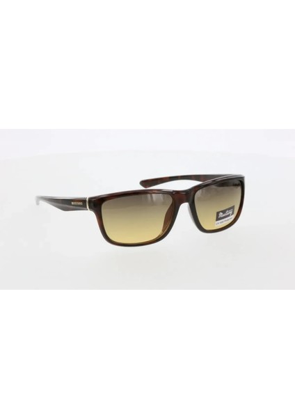 MU2150 C03 Güneş Gözlüğü