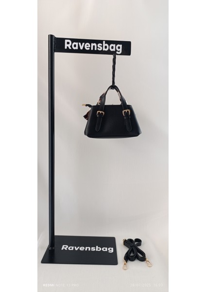 Nova Mini-El ve Omuz Kadın Çanta fiyatları