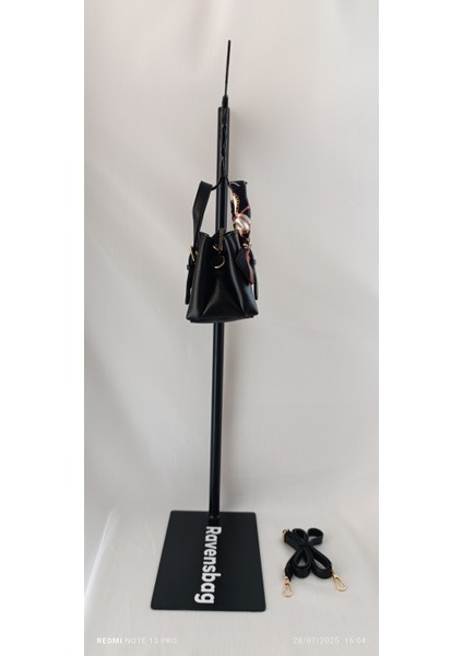 Nova Mini-El ve Omuz Kadın Çanta modelleri