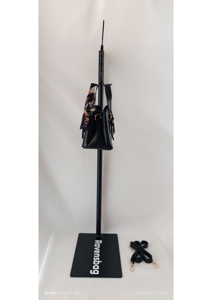 Nova Mini-El ve Omuz Kadın Çanta fırsatları