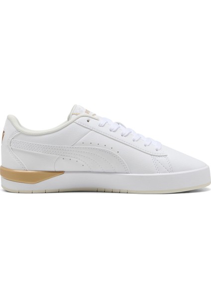 Jada Classic Dayınight Beyaz Kadın Sneaker modelleri