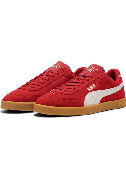 Club Iı Era Suede Lacivert Kadın Sneaker fiyatları