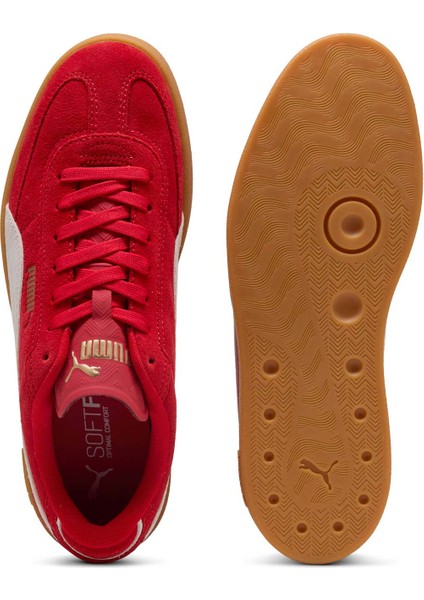 Club Iı Era Suede Lacivert Kadın Sneaker indirimleri