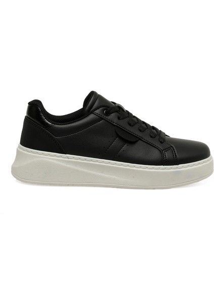 322527.Z 5pr Siyah Kadın Sneaker