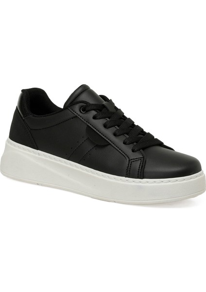 322527.Z 5pr Siyah Kadın Sneaker fiyatları