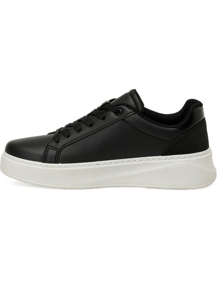 322527.Z 5pr Siyah Kadın Sneaker modelleri