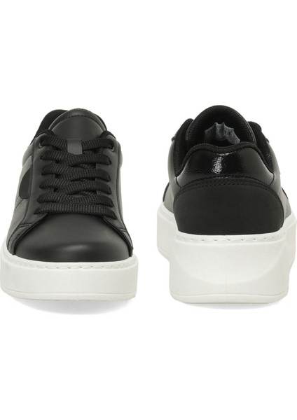322527.Z 5pr Siyah Kadın Sneaker indirimleri