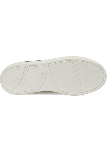 322527.Z 5pr Siyah Kadın Sneaker