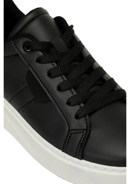 322527.Z 5pr Siyah Kadın Sneaker