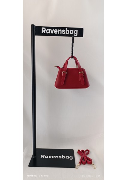 Nova Mini-El ve Omuz Kadın Çanta fiyatları