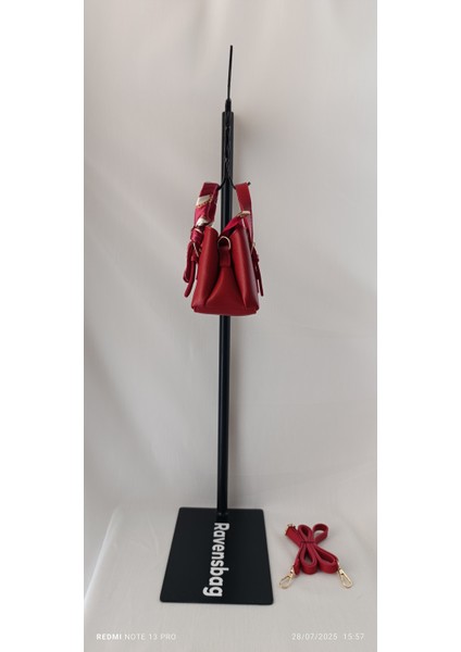 Nova Mini-El ve Omuz Kadın Çanta fırsatları