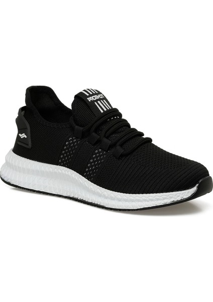 Joy 5pr Siyah Erkek Koşu Ayakkabısı fiyatları