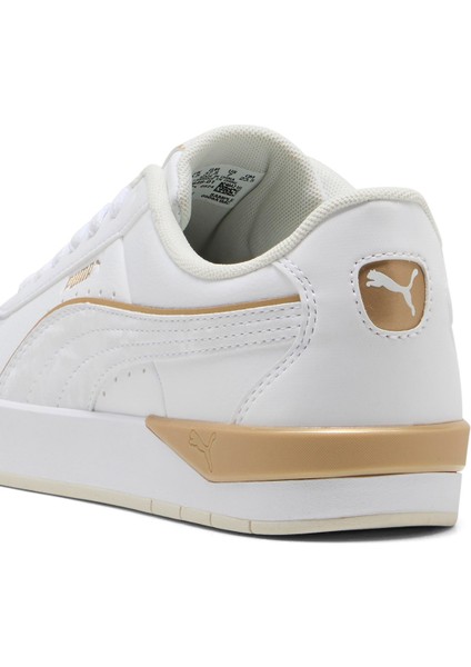 Jada Classic Dayınight Beyaz Kadın Sneaker fırsatları