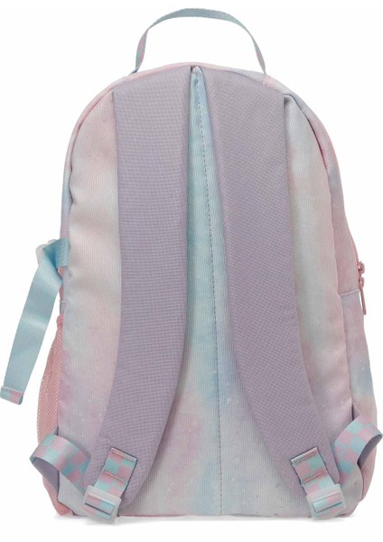 BTS SHINE BPCK 5PR Pembe Kız Çocuk Sırt Çantası modelleri