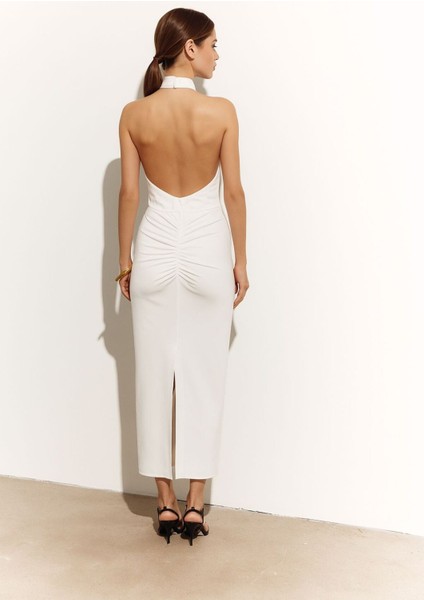 Visteriya Elbise fırsatları