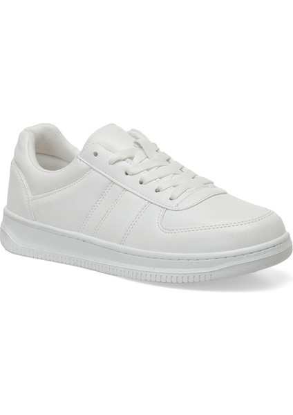 TRX24K-735 W 5pr Beyaz Kadın Sneaker fiyatları