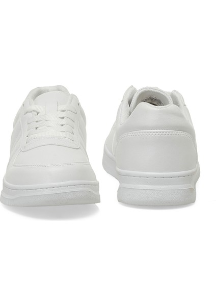 TRX24K-735 W 5pr Beyaz Kadın Sneaker indirimleri