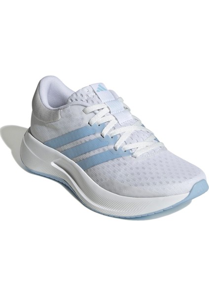 Treadmove W Beyaz Kadın Koşu Ayakkabısı fiyatları