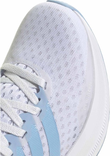 Treadmove W Beyaz Kadın Koşu Ayakkabısı indirimleri