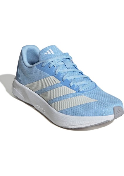 Duramo Rc2 W Mavi Kadın Koşu Ayakkabısı fiyatları
